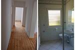 Etagenwohnung Trier Kürenz - 3 Zimmer, 67 m&sup2;, 940&euro; | Angebot:26383268