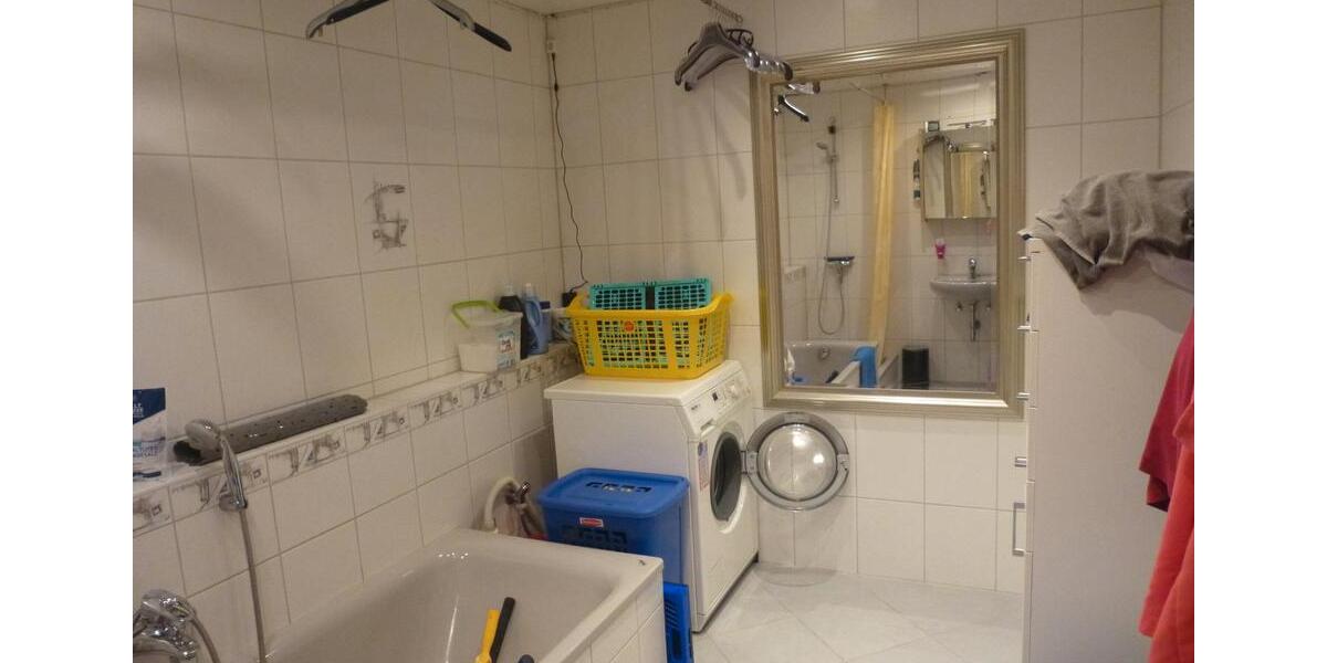 Etagenwohnung Dietmannsried - 4.5 Zimmer, 98 m&sup2;, 399.000&euro; | Angebot:26374320