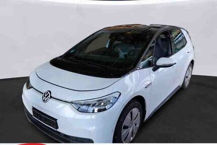VW ID.3 59.285 km 19.414 € Witten 58453