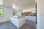 Mehrfamilienhaus, Wohnhaus Kropp - 9 Zimmer, 224 m&sup2;, 469.000&euro; | Angebot:25730186