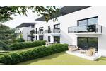 Etagenwohnung Bad Griesbach im Rottal - 2 Zimmer, 73 m&sup2;, 810&euro; | Angebot:26335080
