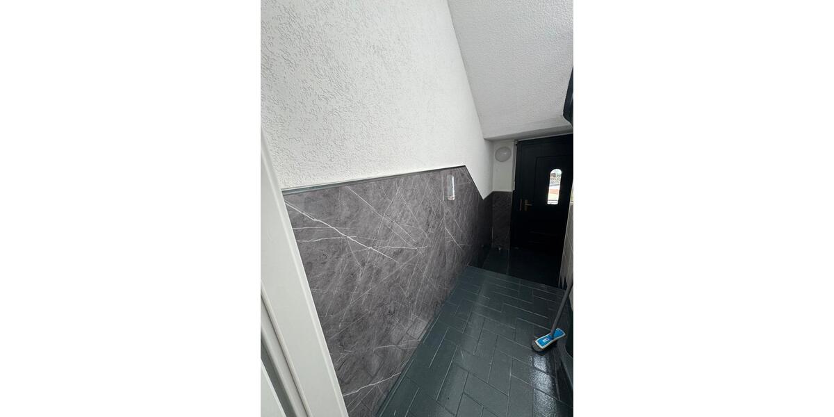 Etagenwohnung Herdecke - 3.5 Zimmer, 90 m&sup2;, 1.050&euro; | Angebot:26300549