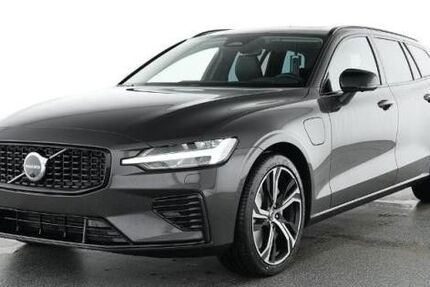 Volvo V60 5.832 km 48.900 &euro; Crailsheim 74564