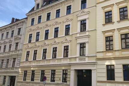 Wohnung zum Mieten in Görlitz 463 € 77.1 m²