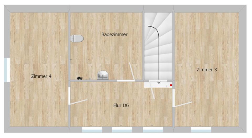 Einfamilienhaus Selters (Taunus) - 5 Zimmer, 153 m&sup2;, 165.000&euro; | Angebot:26918827
