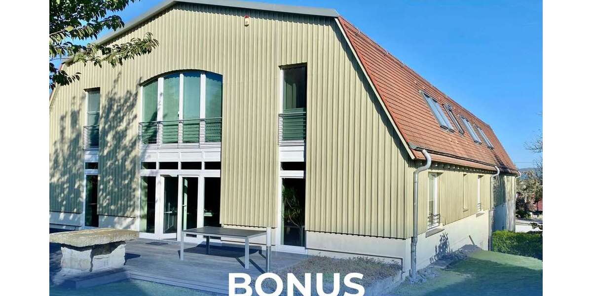 Büro in Heidenau 350.000 € 170 m² zimmer