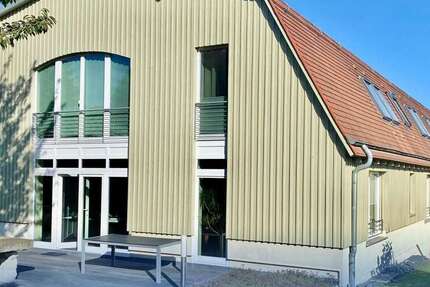 Gewerbeobjekt Heidenau - 350.000&euro; | Angebot:20314496