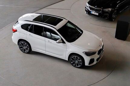 BMW X1 79.900 km 26.950 &euro; Dischingen 89561