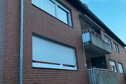 Wohnung Lingen (Ems) Gauerbach - 3 Zimmer, 85 m&sup2;, 185.000&euro; | Angebot:26406780