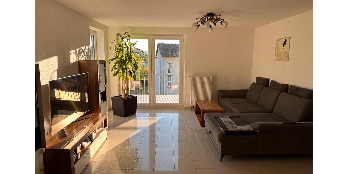 Etagenwohnung Immendingen - 3 Zimmer, 85 m&sup2;, 283.000&euro; | Angebot:27014491