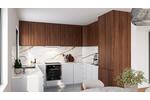 Doppelhaushälfte Königsbrunn - 5 Zimmer, 164 m&sup2;, 895.000&euro; | Angebot:27096409