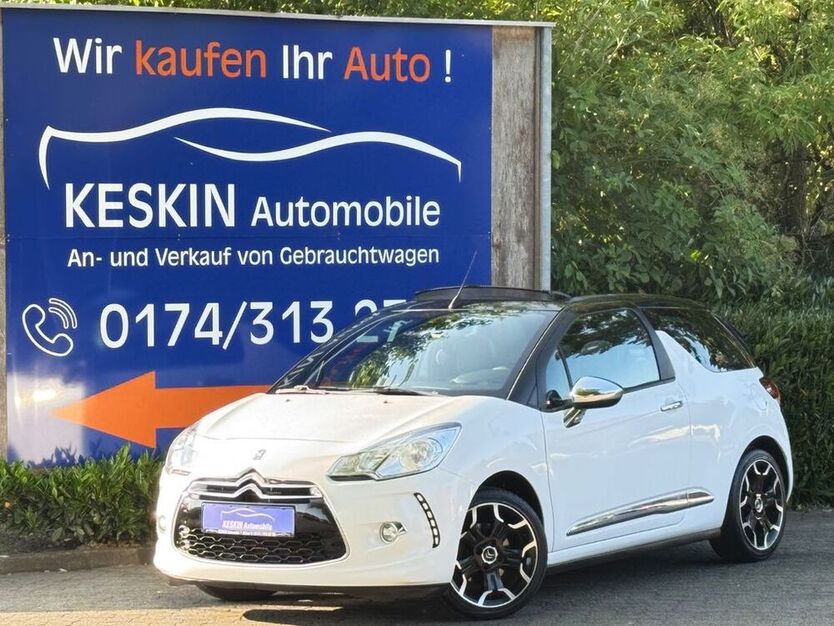 DS3