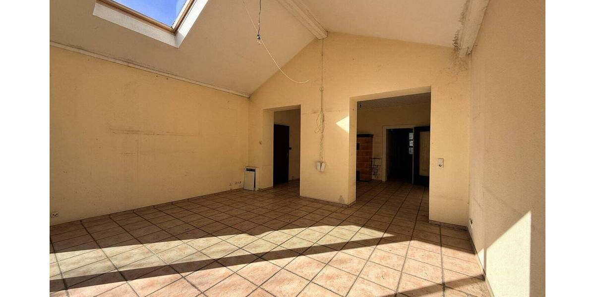 Doppelhaushälfte Köln Merheim - 5 Zimmer, 154 m&sup2;, 459.980&euro; | Angebot:26038890