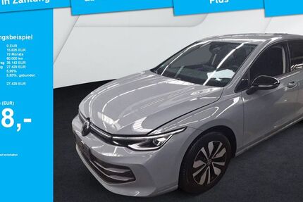 VW Golf 25.720 km 26.875 &euro; Immenstadt 87509