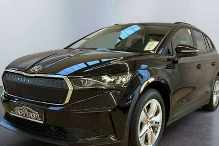 Skoda Enyaq 26.884 km 25.340 &euro; Brandenburg 14770