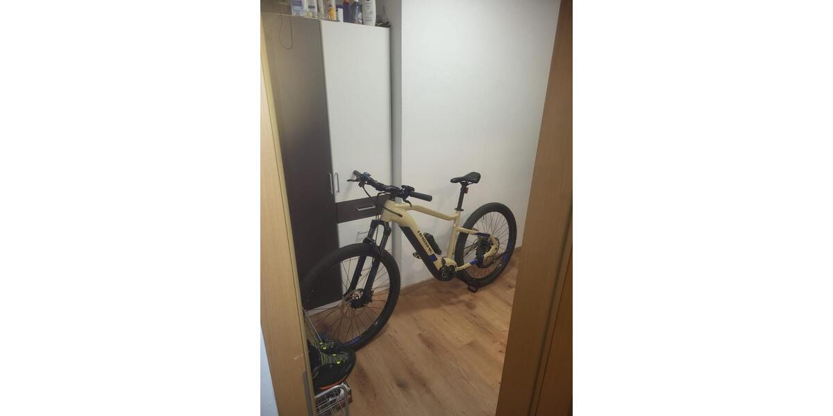 Etagenwohnung Dachau - 1.5 Zimmer, 44 m&sup2;, 900&euro; | Angebot:26682585