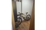 Etagenwohnung Dachau - 1.5 Zimmer, 44 m&sup2;, 900&euro; | Angebot:26682585