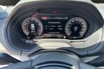 Audi Q2 35 TFSI S line S Tronic/Kamera/PDC/ACC/SHZG/LED 7.197 km 29.440 &euro; Bamberg 96052