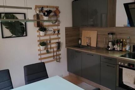 Wohnung Siegen Kaan-Marienborn - 2 Zimmer, 73 m&sup2;, 650&euro; | Angebot:26335350