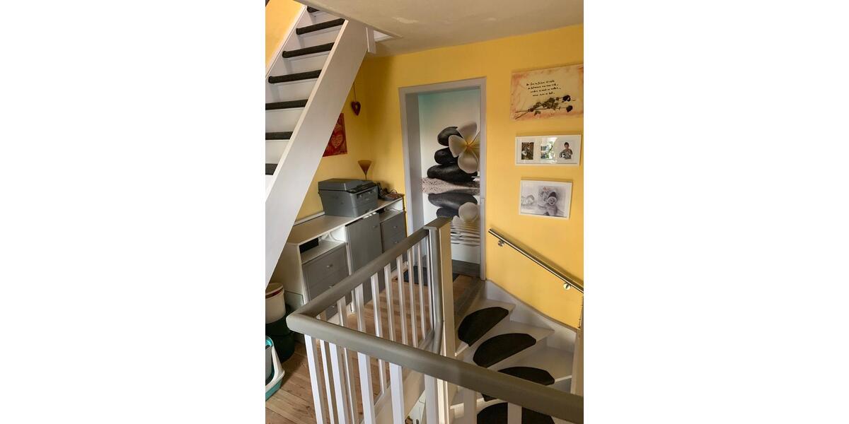 Einfamilienhaus Crivitz - 5 Zimmer, 107 m&sup2;, 165.000&euro; | Angebot:26858120