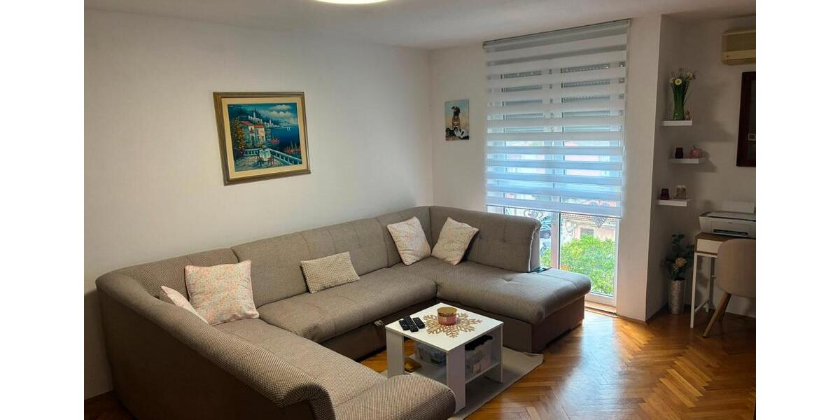 Hochparterre Eslohe (Sauerland) - 4 Zimmer, 93 m&sup2;, 289.000&euro; | Angebot:27258719