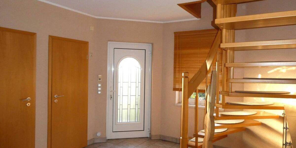 Einfamilienhaus Podelzig - 4 Zimmer, 114 m&sup2;, 328.888&euro; | Angebot:26291456