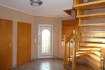 Einfamilienhaus Podelzig - 4 Zimmer, 114 m&sup2;, 328.888&euro; | Angebot:26291456