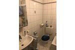 Dachgeschoßwohnung Nidda - 2 Zimmer, 56 m&sup2;, 139.000&euro; | Angebot:26587698