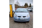 Mitsubishi Colt I 172.378 km 1.300 &euro; Hilzingen 78247