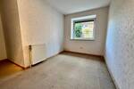Platz für Ideen: Erdgeschoßwohnung mit großzügiger Terrasse in ruhiger Lage!