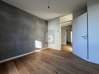 ERSTBEZUG, HOCHWERTIG UND ENERGETISCH TOP W2 - Erdgeschoßwohnung Kempten Auf der Halde | Angebot:27229244