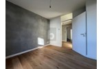 ERSTBEZUG, HOCHWERTIG UND ENERGETISCH TOP W2 - Erdgeschoßwohnung Kempten Auf der Halde | Angebot:27229244