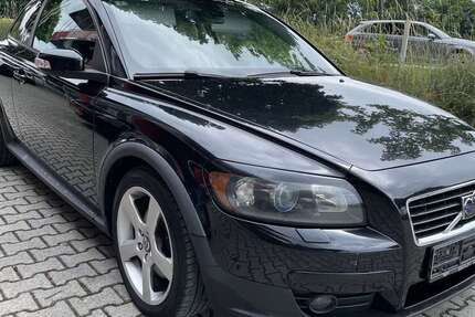 Volvo C30 224.000 km 7.490 € Starnberg 82319