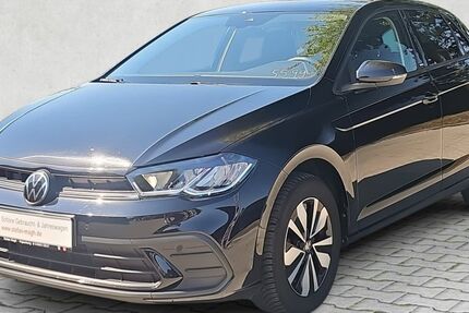 VW Polo 49.958 km 19.490 &euro; Papenburg 26871