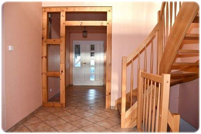 Einfamilienhaus Korbach Strothe - 3 Zimmer, 140 m&sup2;, 359.000&euro; | Angebot:24862176