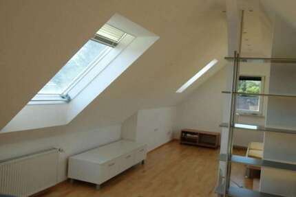 Zimmer Eschborn - 1 Zimmer, 1.050&euro; | Angebot:22847865