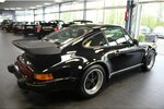 Porsche 911 WTL Coupe Deutsches Fahrzeug 106.344 km 139.911 € Euskirchen 53881