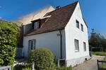 Einfamilienhaus Deggendorf - 6 Zimmer, 100 m&sup2;, 1.190&euro; | Angebot:26331654