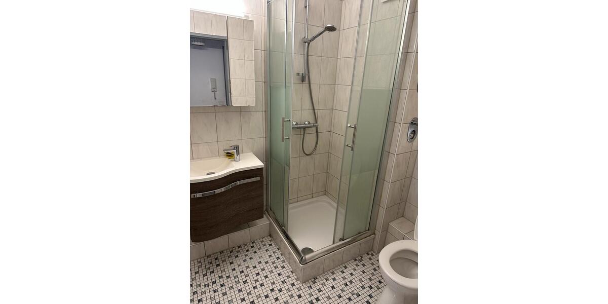Etagenwohnung Laatzen - 4 Zimmer, 124 m&sup2;, 295.000&euro; | Angebot:26338514