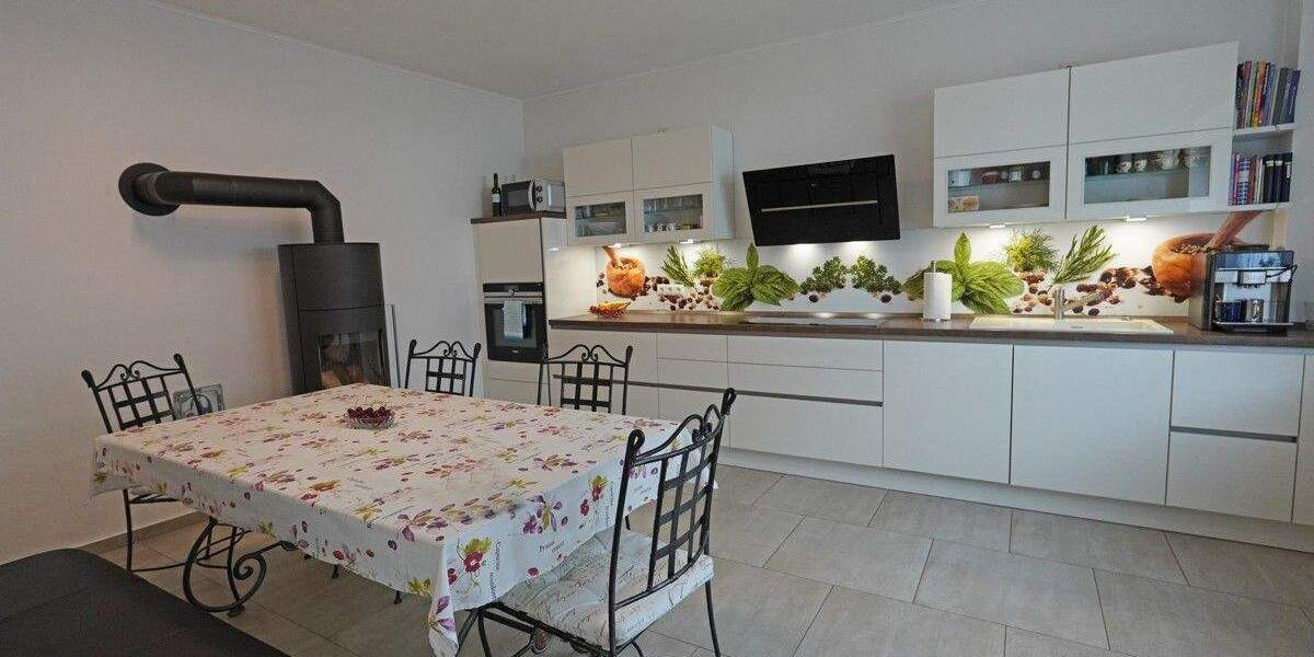 Mehrfamilienhaus, Wohnhaus Usedom - 570.000&euro; | Angebot:25729984