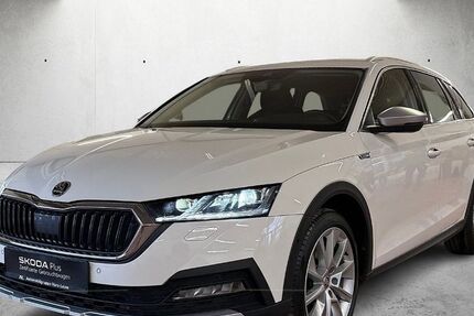 Skoda Octavia 90.557 km 25.990 &euro; Osterode 37520