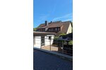 Fuldatal-OT, 2 Fam.Hs. 8 zimmer