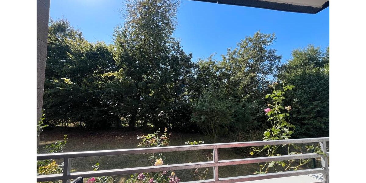 Erdgeschoßwohnung Rheine Altenrheine - 3 Zimmer, 95 m&sup2;, 185.000&euro; | Angebot:27239625