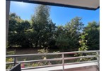Erdgeschoßwohnung Rheine Altenrheine - 3 Zimmer, 95 m&sup2;, 185.000&euro; | Angebot:27239625