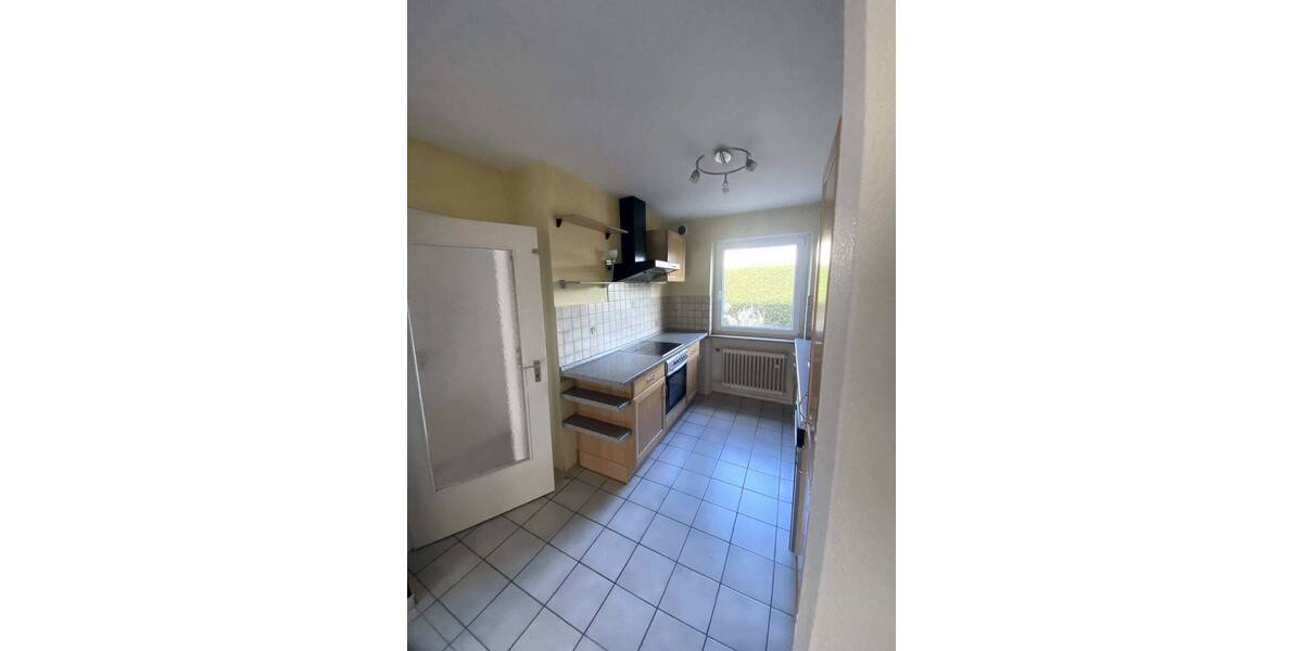 Reihenmittelhaus Stein - 5 Zimmer, 115 m&sup2;, 375.000&euro; | Angebot:26043412