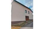 Einfamilienhaus Heldburg - 6 Zimmer, 100 m&sup2;, 70.000&euro; | Angebot:26511553