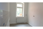 5-Raum-Wohnung mit Balkon 5 zimmer
