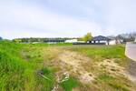 Grundstück Neustrelitz - 188.000&euro; | Angebot:26064676