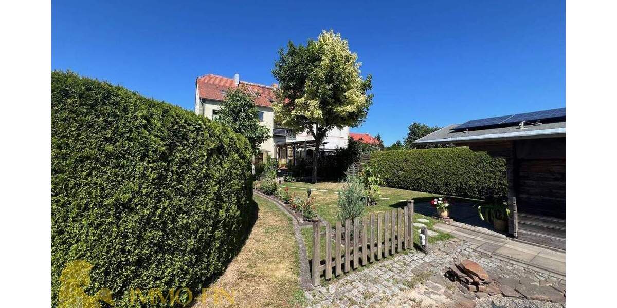 Etagenwohnung Weißwasser /O.L. O.L. - 2 Zimmer, 58 m&sup2;, 43.000&euro; | Angebot:25701086