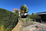 Etagenwohnung Weißwasser /O.L. O.L. - 2 Zimmer, 58 m&sup2;, 43.000&euro; | Angebot:25701086